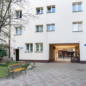  Apartament Patro 2 Centrum Polska